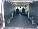 2025 Ford Transit 250 Low Roof RWD Empty Cargo Van for sale #25F351 - photo 30