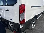 2025 Ford Transit 250 Low Roof RWD Empty Cargo Van for sale #25F351 - photo 34