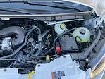 2025 Ford Transit 250 Low Roof RWD Empty Cargo Van for sale #25F351 - photo 37