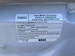 2025 Ford Transit 250 Low Roof RWD Empty Cargo Van for sale #25F351 - photo 38