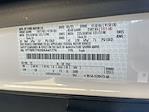 2025 Ford Transit 250 Low Roof RWD Empty Cargo Van for sale #25F351 - photo 39