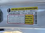 2025 Ford Transit 250 Low Roof RWD Empty Cargo Van for sale #25F351 - photo 40