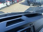 2025 Ford Transit 250 Low Roof RWD Empty Cargo Van for sale #25F351 - photo 44
