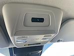 2025 Ford Transit 250 Low Roof RWD Empty Cargo Van for sale #25F351 - photo 45