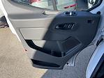 2025 Ford Transit 250 Low Roof RWD Empty Cargo Van for sale #25F351 - photo 46