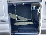 2025 Ford Transit 250 Low Roof RWD Empty Cargo Van for sale #25F351 - photo 47