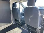 2025 Ford Transit 250 Low Roof RWD Empty Cargo Van for sale #25F351 - photo 48