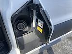 2025 Ford Transit 250 Low Roof RWD Empty Cargo Van for sale #25F351 - photo 50