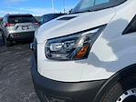 New 2025 Ford Transit 250 Low Roof Empty Cargo Van for sale #25F351 - photo 25