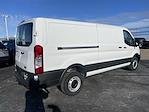 2025 Ford Transit 250 Low Roof RWD Empty Cargo Van for sale #25F351 - photo 4