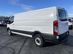 2025 Ford Transit 250 Low Roof RWD Empty Cargo Van for sale #25F351 - photo 5