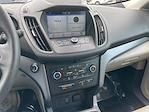 2019 Ford Escape 4WD SUV for sale #25F365A - photo 10