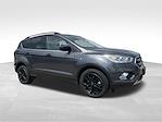 2019 Ford Escape 4WD SUV for sale #25F365A - photo 2