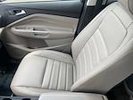 2019 Ford Escape 4WD SUV for sale #25F365A - photo 20