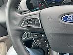 2019 Ford Escape 4WD SUV for sale #25F365A - photo 21