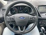 2019 Ford Escape 4WD SUV for sale #25F365A - photo 23