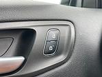 2019 Ford Escape 4WD SUV for sale #25F365A - photo 25
