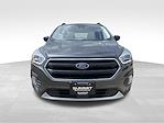 2019 Ford Escape 4WD SUV for sale #25F365A - photo 26