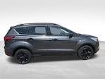2019 Ford Escape 4WD SUV for sale #25F365A - photo 27