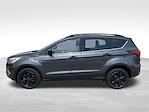 2019 Ford Escape 4WD SUV for sale #25F365A - photo 28