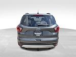 2019 Ford Escape 4WD SUV for sale #25F365A - photo 29