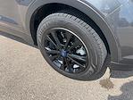 2019 Ford Escape 4WD SUV for sale #25F365A - photo 3