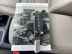 2019 Ford Escape 4WD SUV for sale #25F365A - photo 39