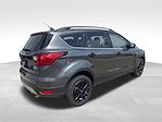 2019 Ford Escape 4WD SUV for sale #25F365A - photo 4