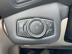 2019 Ford Escape 4WD SUV for sale #25F365A - photo 40
