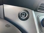 2019 Ford Escape 4WD SUV for sale #25F365A - photo 41