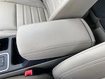 2019 Ford Escape 4WD SUV for sale #25F365A - photo 42
