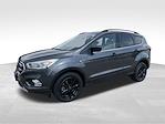 2019 Ford Escape 4WD SUV for sale #25F365A - photo 5