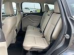 2019 Ford Escape 4WD SUV for sale #25F365A - photo 8