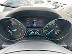 2019 Ford Escape 4WD SUV for sale #25F365A - photo 9