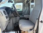 New 2026 Ford E-350 Service Utility Van for sale #26F100 - photo 7