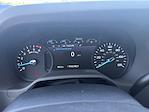 New 2026 Ford E-350 Service Utility Van for sale #26F100 - photo 8