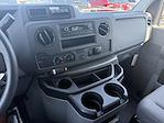 New 2026 Ford E-350 Service Utility Van for sale #26F100 - photo 9