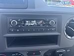 New 2026 Ford E-350 Service Utility Van for sale #26F100 - photo 10