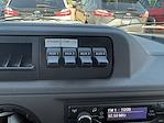 New 2026 Ford E-350 Service Utility Van for sale #26F100 - photo 11