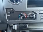 New 2026 Ford E-350 Service Utility Van for sale #26F100 - photo 12