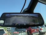 New 2026 Ford E-350 Service Utility Van for sale #26F100 - photo 13