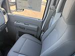 New 2026 Ford E-350 Service Utility Van for sale #26F100 - photo 14