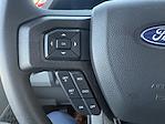 New 2026 Ford E-350 Service Utility Van for sale #26F100 - photo 15
