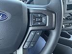 New 2026 Ford E-350 Service Utility Van for sale #26F100 - photo 16