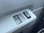 New 2026 Ford E-350 Service Utility Van for sale #26F100 - photo 18
