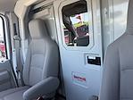 New 2026 Ford E-350 Service Utility Van for sale #26F100 - photo 19