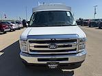 New 2026 Ford E-350 Service Utility Van for sale #26F100 - photo 20