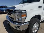 New 2026 Ford E-350 Service Utility Van for sale #26F100 - photo 21