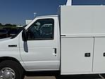 New 2026 Ford E-350 Service Utility Van for sale #26F100 - photo 22