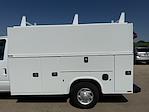 New 2026 Ford E-350 Service Utility Van for sale #26F100 - photo 23
